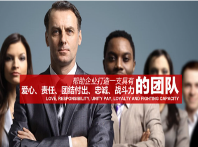 清镇要账公司